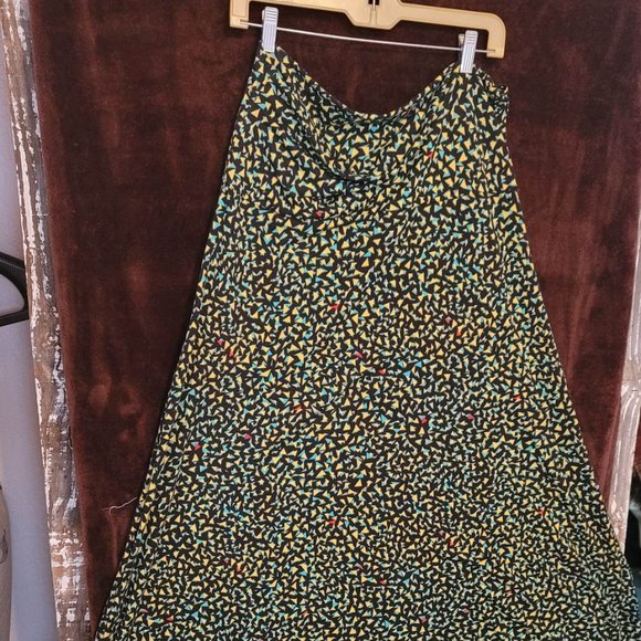 LuLaRoe - Picture 1 of 6